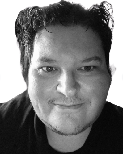 Screenshot 2025-06-23 171359