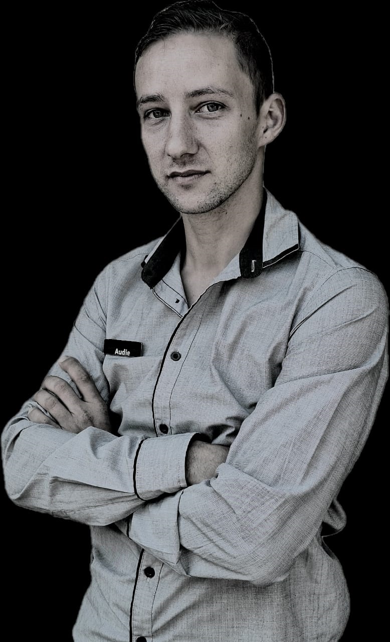 WhatsApp Image 2025-03-26 at 09.51.30_35f5b9a7