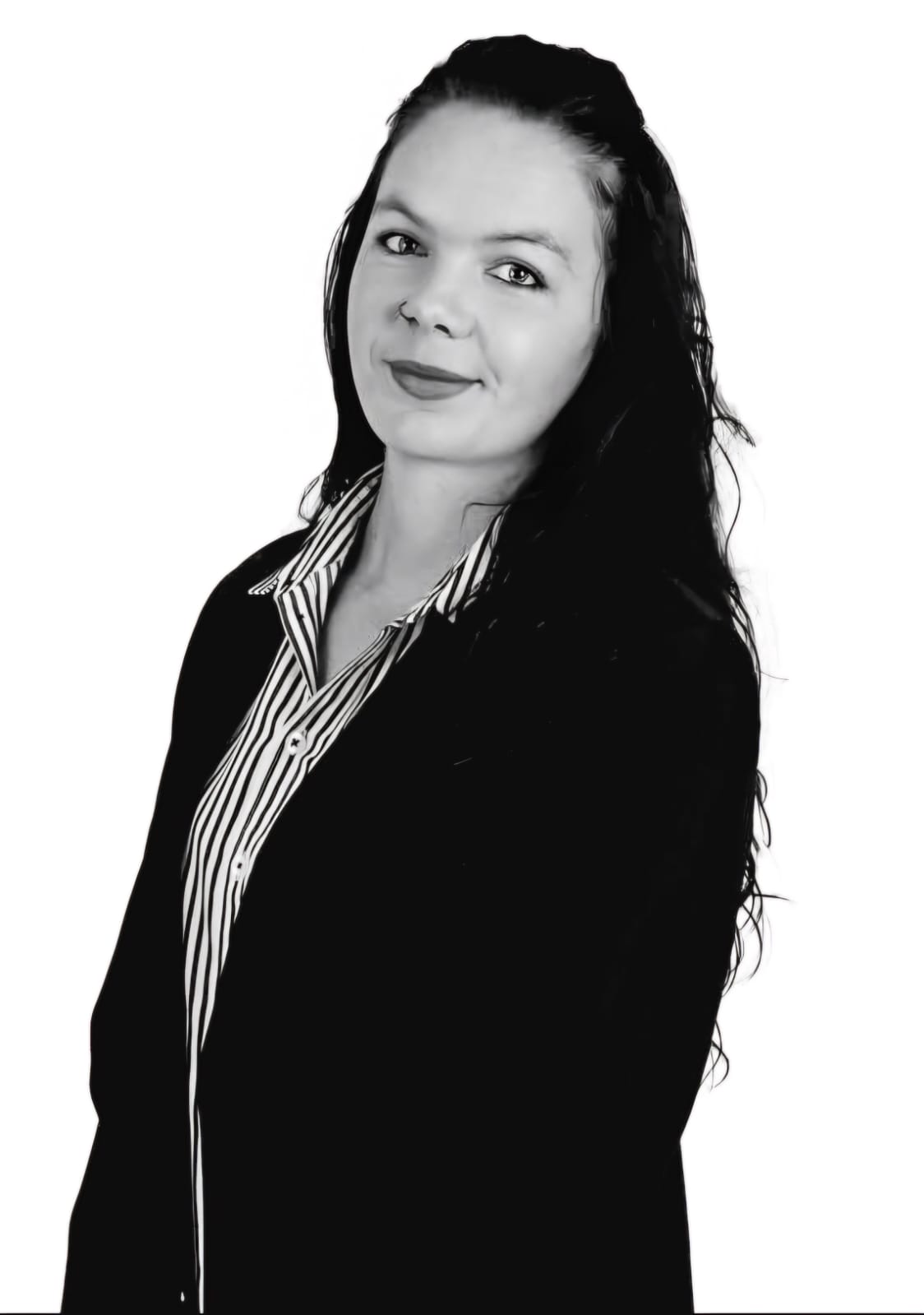 WhatsApp Image 2025-04-30 at 10.03.19_1bd7ef6a